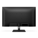 Philips 31.5" 32E1N1800LA 60Hz 4K UHD VA (16:9) 顯示器