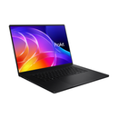 ASUS ProArt P16 H7607BA-ETP999WT — 開蓋前右斜角