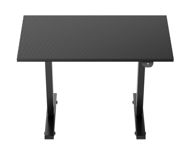 1stPlayer MOTO-A 1160 電動升降枱 電競升降桌 110*60cm (代理直送)