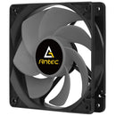 ANTEC 120mm Reverse 反葉 Case Fan (120MM-REVERSER-FAN)