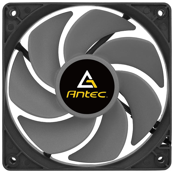 Antec 120mm Reverse Fan 反葉風扇 (120MM-REVERSER-FAN)