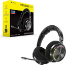 Corsair VIRTUOSO MAX Wireless Gaming Headphones Carbon Color 碳黑色 CA-9011372-WW
