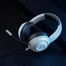 Razer Kraken X for PlayStation 電競遊戲耳機 RZ04-02890500-R3U1