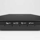 Canon CanoScan LiDE 300 超薄平台式掃描器