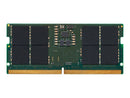 Kingston DDR5 SODIMM 16GB DDR5 5600MHz KCP556SS8-16 Memory