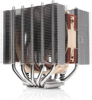 Noctua NH-D12L 雙塔式 CPU Cooler