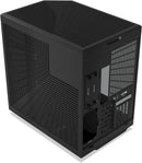 HYTE Y70 Black 黑色 ATX Case (CA-HY70SBB)