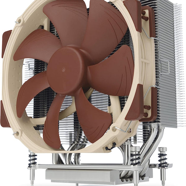 Noctua NH-U14S TR4-SP3 CPU Cooler