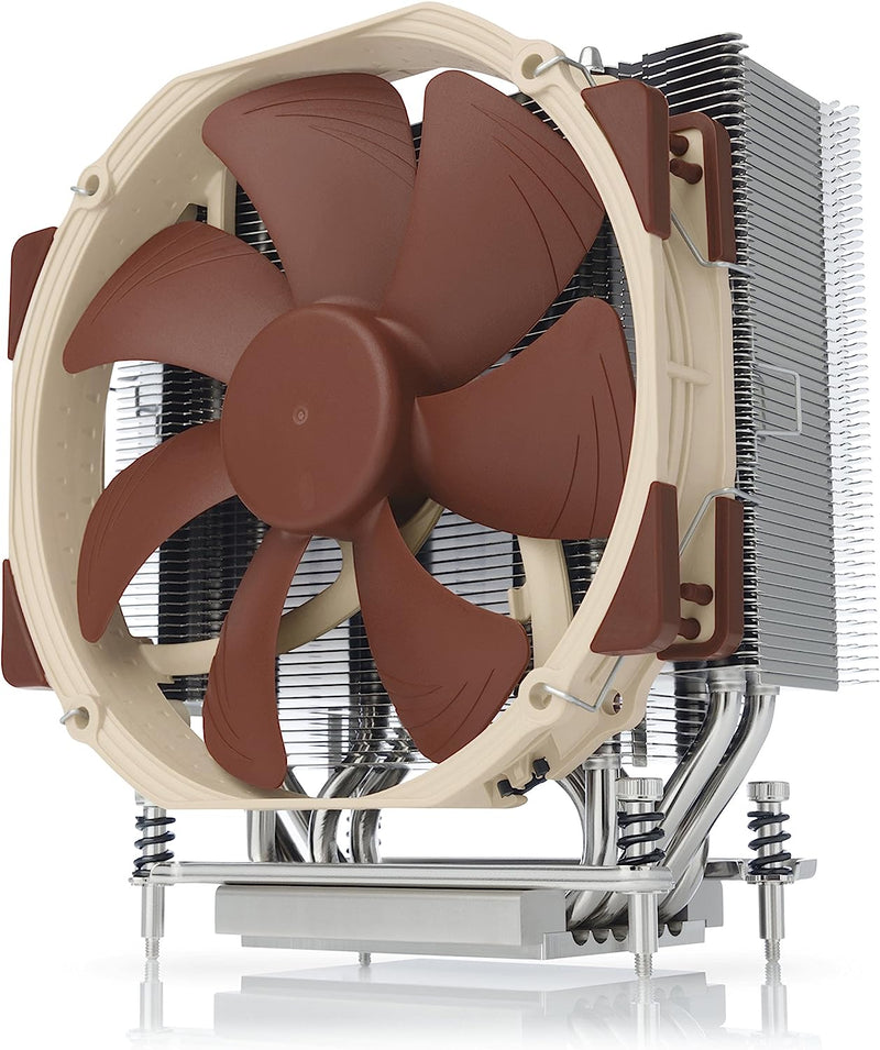 Noctua NH-U14S TR4-SP3 CPU Cooler