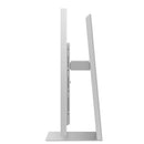 Samsung 27" ViewFinity S9 LS27C900PACXXK 5K 5120x2880 IPS (16:9) 智能顯示器