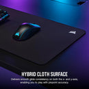 Corsair MM500 v2 Hybrid Cloth Gaming Mouse Pad - Extended CH-941B141-WW