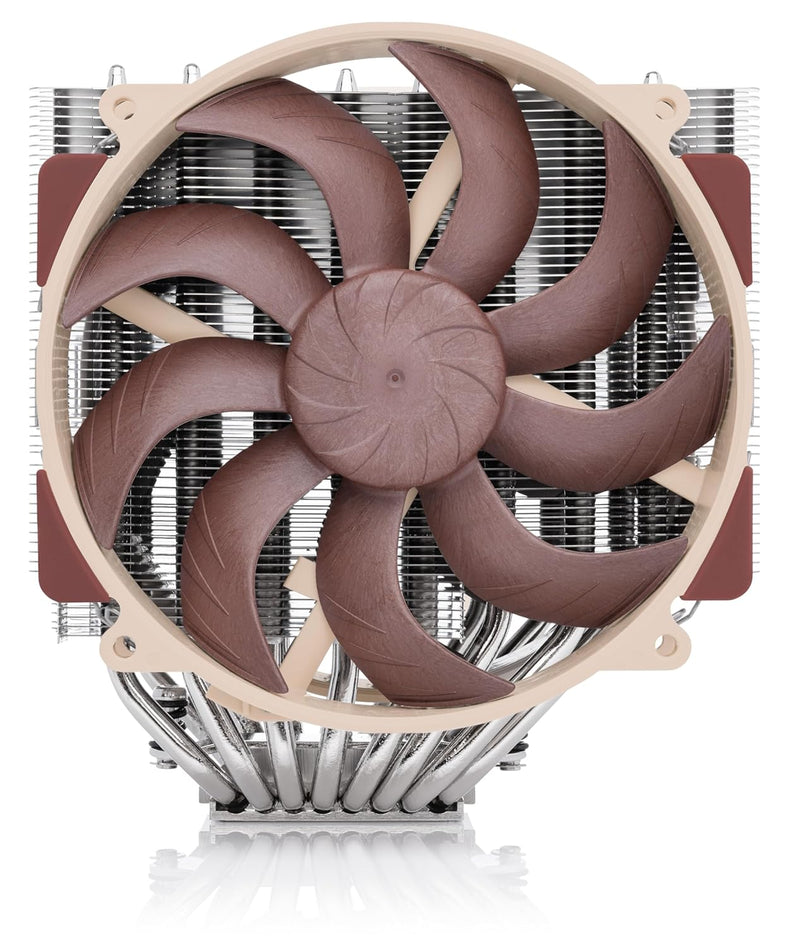 Noctua NH-D15 G2 Dual Tower CPU Cooler 