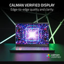 Razer Blade 14 Gaming Laptop Black 黑色 (14" 240Hz QHD+ / R9-8945HS / 32GB DDR5 / RTX 4070 8GB / 1TB SSD / Win 11 Home) RZ09-05081ED3-R341