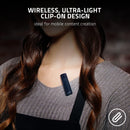 Razer Seiren BT 藍牙麥克風 RZ19-04150100-R3M1