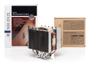 Noctua NH-D12L 雙塔式 CPU Cooler