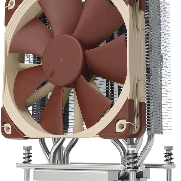 Noctua NH-U12S TR4-SP3 CPU Cooler