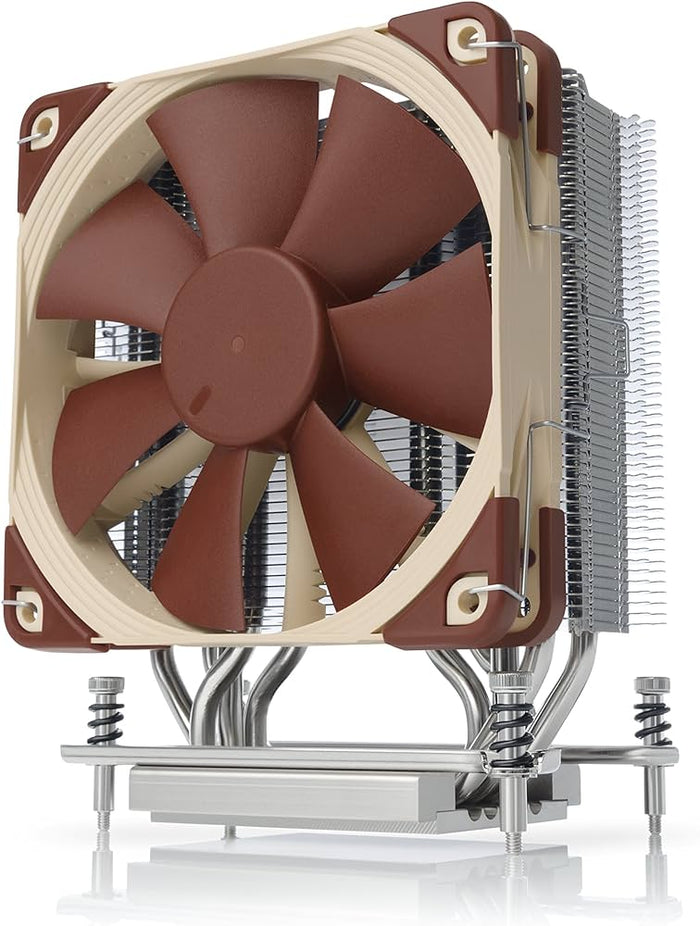 PC用ファン・クーラー Noctua NH-U12S TR4-SP3 CPU Cooler 816pcTHtvbL.
