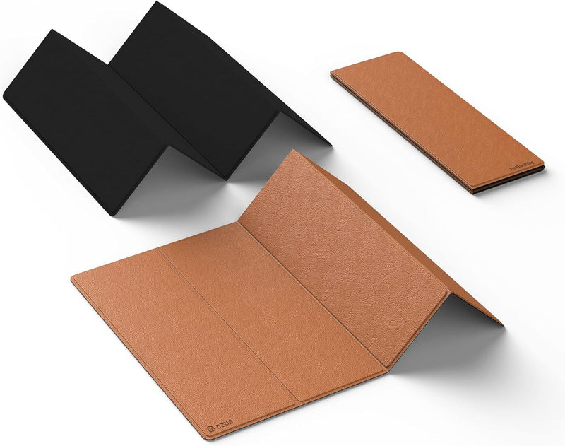 [Latest product] CZUR Fancy S Pro dedicated foldable scanning mat (530 x 390 mm) (AC-FOLDMAT) 