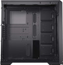 Phanteks Enthoo Pro II Tempered Glass E-ATX/SSI EEB Tower Case PH-ES620PTG_DBK01
