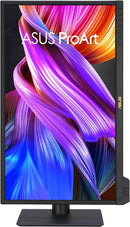ASUS ProArt Display PA24US 23.6" 60Hz 4K UHD IPS (16:9) 專業顯示器 (MO-AP24US)