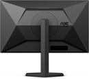 AOC 27" 27G4X 180Hz FHD Fast IPS (16:9) 電競顯示器