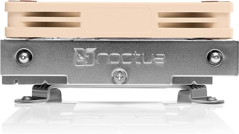 Noctua NH-L9i-17xx low-profile CPU Cooler 