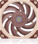 Noctua NF-A12x25 PWM 12cm Case Fan