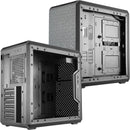 Cooler Master MasterBox Q500L ATX (MCB-Q500L-KANN-S00)