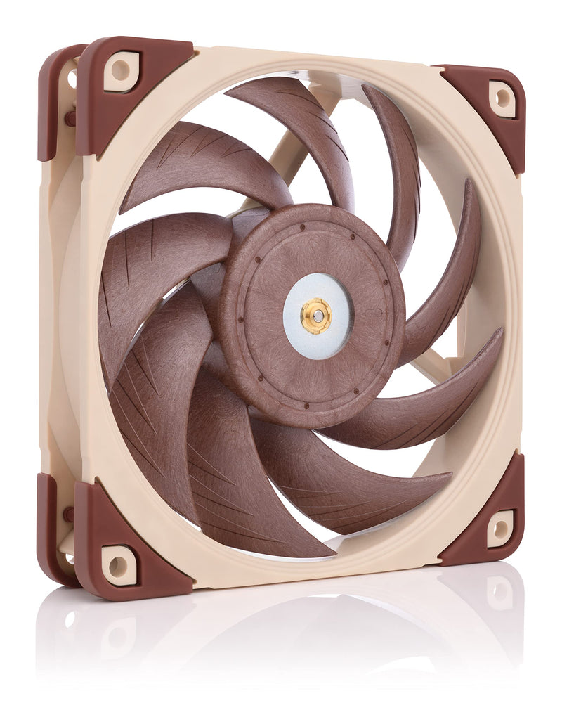 Noctua NF-A12x25 PWM 12cm Case Fan