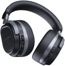 Turtle Beach® Stealth 700 Wireless Headset Gen3 無線頭戴式電競耳機 (For Xbox) - Black 黑色 EP-S70G3BK