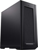 Phanteks Enthoo Pro II Closed Panel E-ATX/SSI EEB Tower Case PH-ES620PC_BK01
