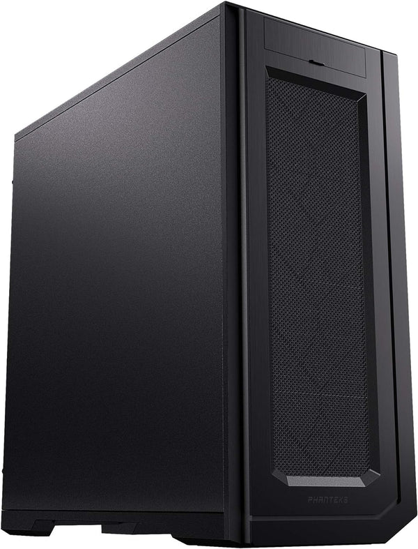 Phanteks Enthoo Pro II Closed Panel E-ATX/SSI EEB Tower Case PH-ES620PC_BK01 