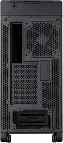 ASUS ProArt PA602 E-ATX Case (CA-APA602)