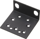 TP-Link RackMount Kit-19 Rack-mounting Bracket Kit, Screws Included Dimensions: 0.9×1.7×1.7 in (22×43.9×42 mm) (TP-NE-RMK19)