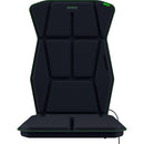 Razer Freyja HD Haptic Gaming Cushion RC81-04340101-R3M1