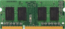 Kingston DDR3 SODIMM 8GB DDR3 1600MHz KVR16S11/8WP Memory *價錢請查詢