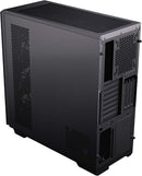 Phanteks Enthoo Pro II Tempered Glass E-ATX/SSI EEB Tower Case PH-ES620PTG_DBK01