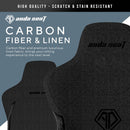 AndaSeat T-Pro 2 Series Premium (黑色) Gaming Chair 人體工學高背電競椅 (代理直送)