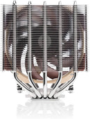 Noctua NH-D12L 雙塔式 CPU Cooler