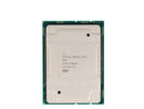 Intel Xeon Gold 6234 Tray Processor 8C 16T, 24.75M Cache, 3.30 GHz, FCLGA3647