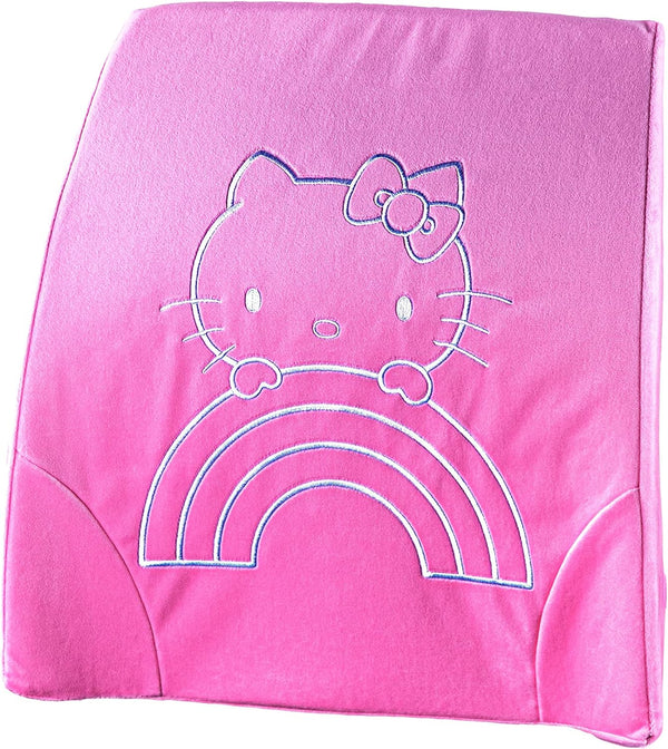 Razer Lumbar Cushion - Hello Kitty and Friends Edition
