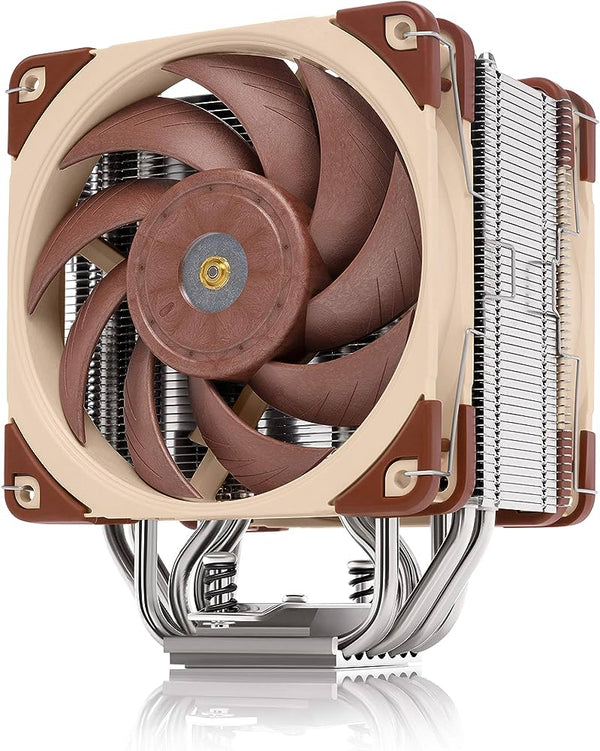 Noctua NH-U12A CPU Cooler 