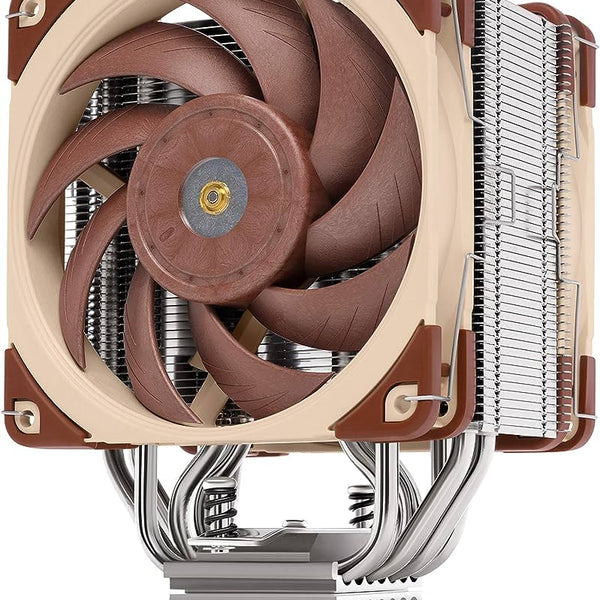 ［美品］noctua CPUクーラー、ファンetc...まとめ売り Noctua NH-L9a-AM5 | PCパーツ,CPUクーラー,Noctua | OLIOSPEC