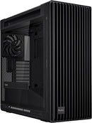 ASUS ProArt PA602 E-ATX Case (CA-APA602)