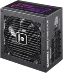 ENERMAX REVOLUTION D.F.X ATX3.0 PCIE 5.0 850W 80 PLUS Gold Fully Modular Power Supply (PS-ERT850)
