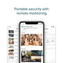 TP-Link Vigi NVR1016H 16 Channel NVR Network Video Recorder