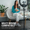 Elgato Ring Light LED 環形補光燈 (CO-EL-RING LIGHT)