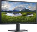 DELL 21.5" SE2222H 60Hz FHD VA (16:9) 顯示器