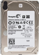 Seagate 2TB Enterprise Capacity ST2000NX0253 2.5" SATA 7200rpm 128MB Cache HDD