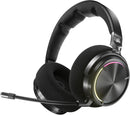 Corsair VIRTUOSO MAX Wireless Gaming Headphones Carbon Color 碳黑色 CA-9011372-WW